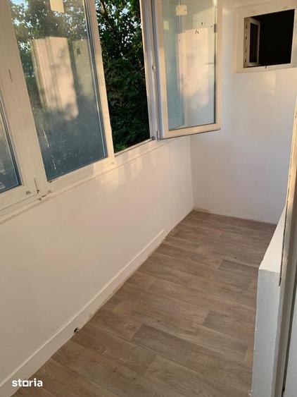 3 Camere semidecomandat - Militari - Piata Gorjului - 8