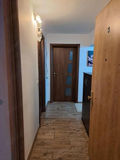 Apartament 3 camere 86000 negociabil - 7