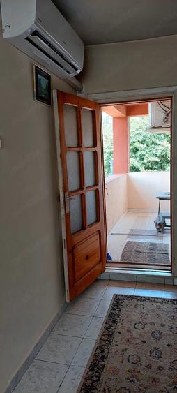 Casă cu 3 camere cu Teren 328 Mp în Central
