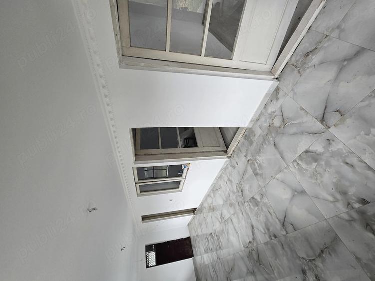 Casă cu 3 camere cu Teren 1000 Mp în Axintele