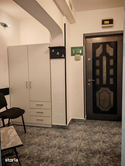 Spațiu comercial, de 38 mp, în Nerva Traian