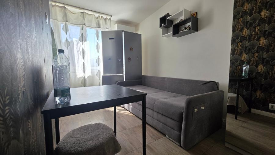 Garsonieră în Pantelimon
