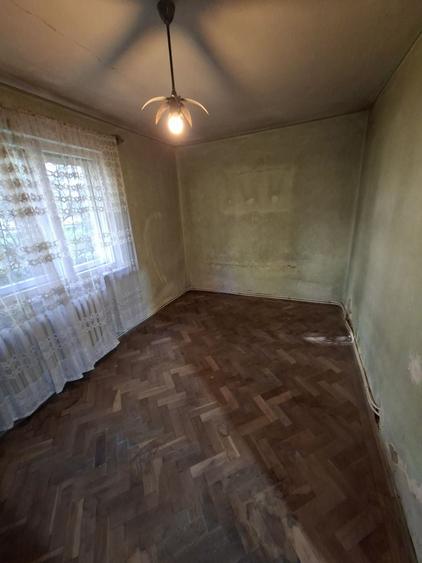 Apartament cu 2 camere semidecomandat în Ultracentral