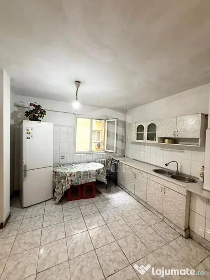 Apartament 3 camere sos Pantelimon 352 - 7