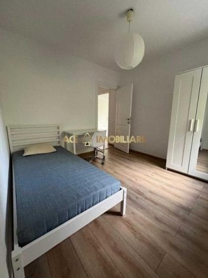 3 Camere de inchiriat | Berceni | Metrou | Utilat-Mobilat - 2