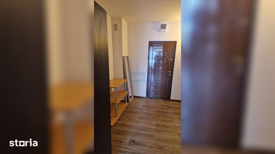 COMISION 0% Ap. 1 camera 42 mp + balcon, PET FRIENDLY, Calea Mana?tur - 2