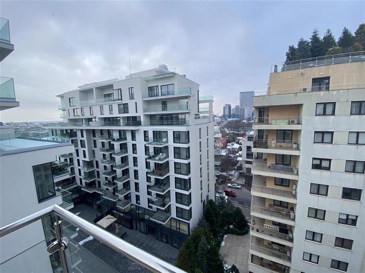 Duplex| NORTH AREA LAKE VIEW|PANORAMIC VIEW| - 40