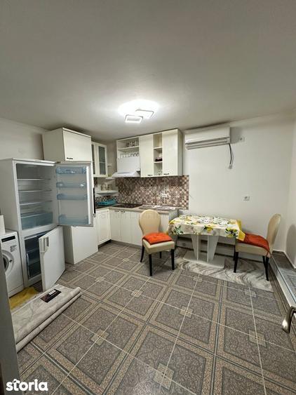 Apartament 2 camere Tudor Vladimirescu - 2