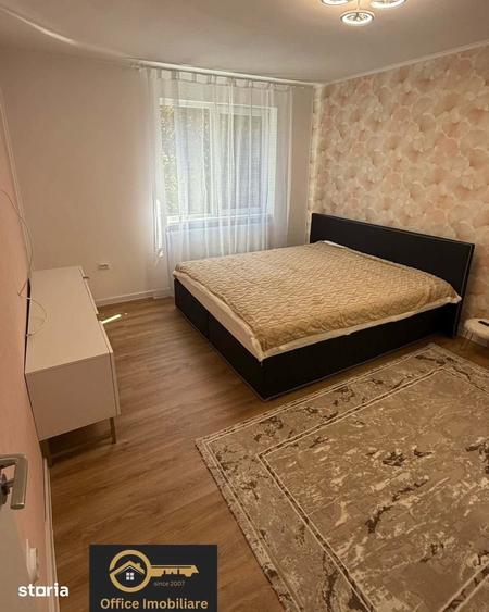 Apartament cu 2 camere în Orașul Vechi