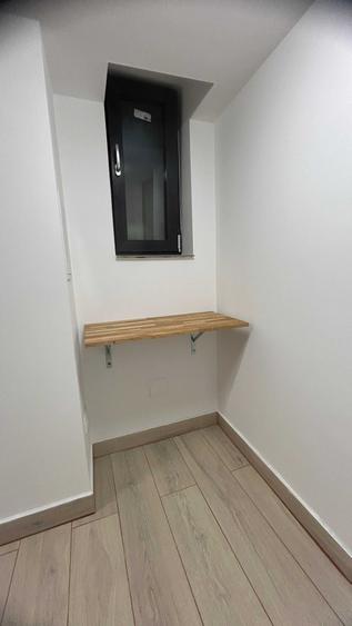 Proprietar inchiriez Spatiu Birou / Studio Creativ Zona Viilor, Eroii Revolutiei, parc Carol, 33 mp - 7