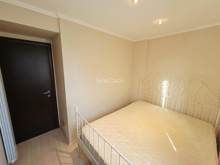 Apartament spațios cu 4 camere de închiriat în Mazepa – lângă Școala nr. 28