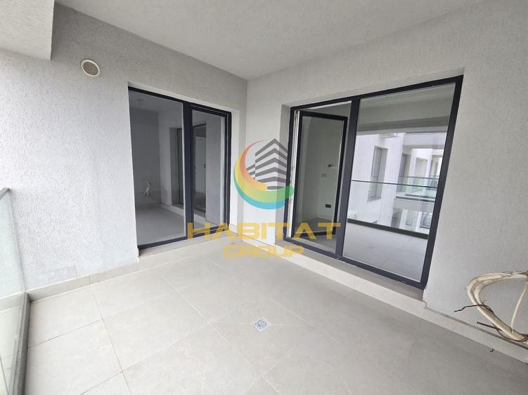 Apartament cu 4 camere decomandat în Olteniței — fotografia 1