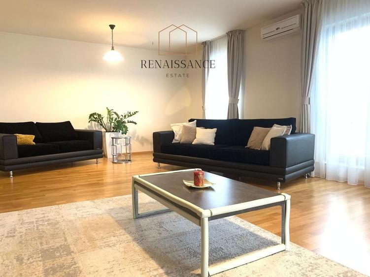 Apartament cu 4 camere decomandat în Dumbrăvița