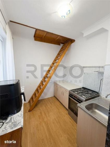 RECO Casa 3 camere cartier Velenta. - 10