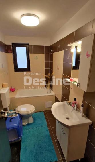 Casa individuala 4 camere | Chiajna | Curte generoasa si ter - 1