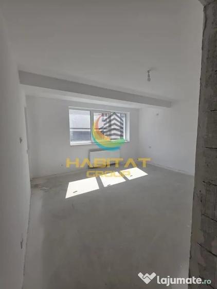 Apartament 4 camere / 113 mp / Postalionului - Bucuresti (Bucuresti-Ilfov) - 8