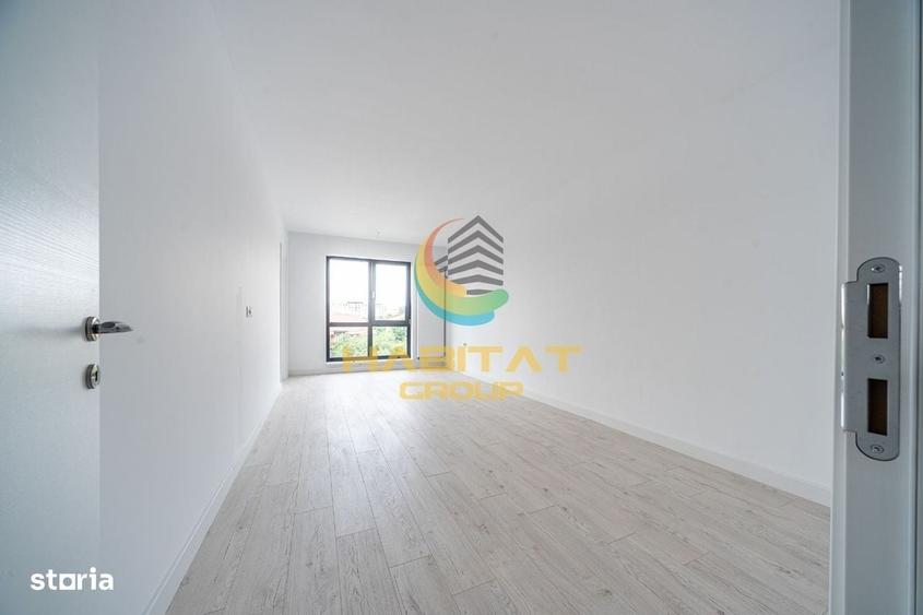 Apartament 2 camere- 56 mp- Kaufland - 1