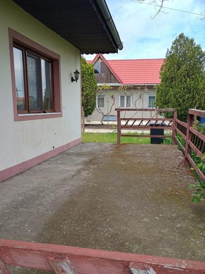 Casa de vanzare - 8