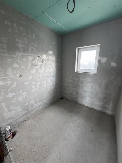 Duplex cu 4 camere cu Teren 285 Mp în Șelimbăr