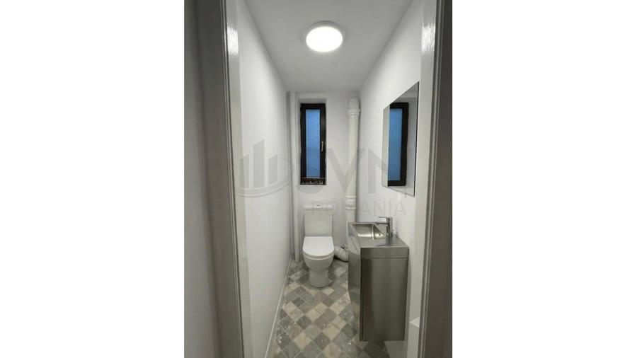 REA1029489 Apartament l 5 Camere l Unirii - 10