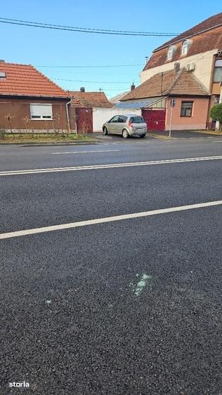 Casă cu 2 camere în Iosia
