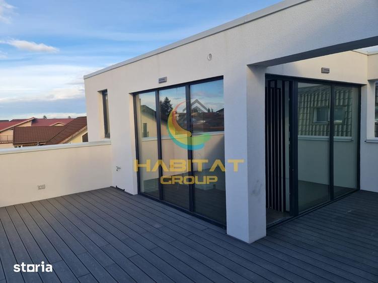 Casă cu 4 camere cu Teren 180 Mp în Central