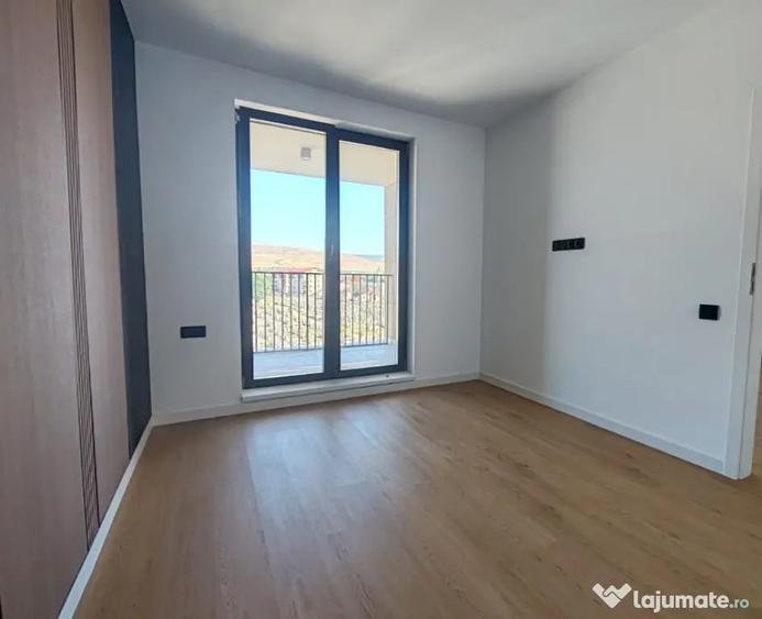 Apartament 54 mp + Parcare Subterana | Flore?ti | Zona Ero - Floresti (Cluj) - 3