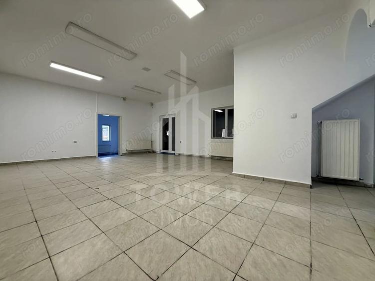 COMISION 0% | CASA 8 CAMERE | 4 BAI | TURNI?OR - 15
