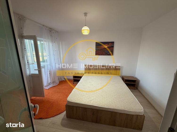 Apartament cu 3 camere decomandat în Cug