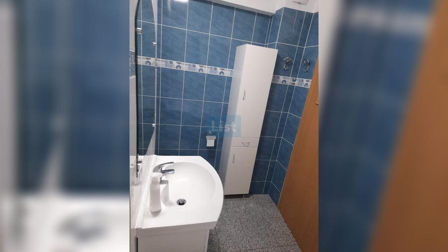 Garsonieră decomandată în Drumul Taberei