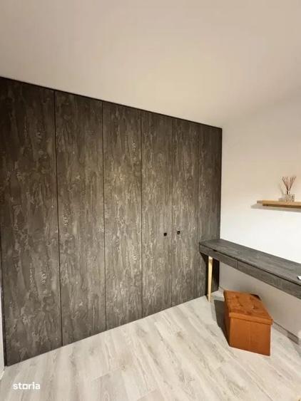 Apartament 2 camere - Hils Pallady / 2 min Metrou - 4