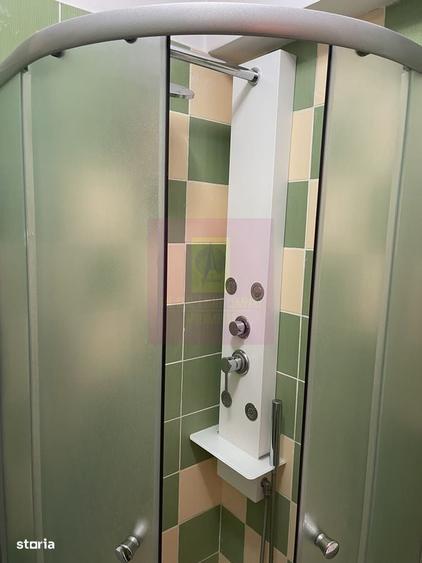 Apartament 2 camere Floreasca | Etaj 1 | 51 mp | Complet renovat - 5