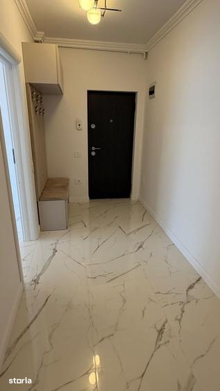 3 CAMERE , APARTAMENT DECOMANDAT , MOBILAT SI UTILAT - 17