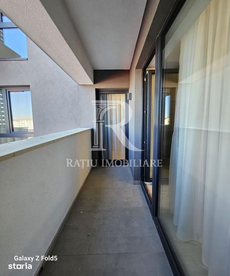 Apartament 2 camere | Parcare subterana | Prima Urbana | Oradea - 2