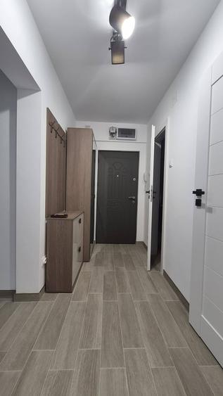 Berceni, 2 camere - 3