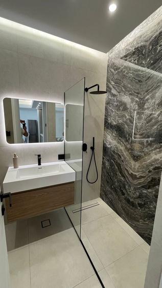 BHB AVENUE // 2 Camere // Floreasca // 875€+tva - 5