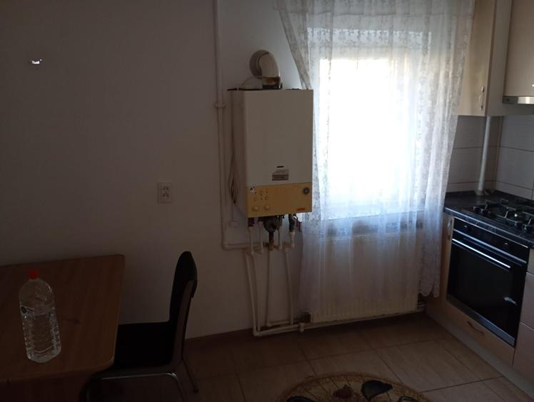 Apartament cu 2 camere decomandat în Tineretului