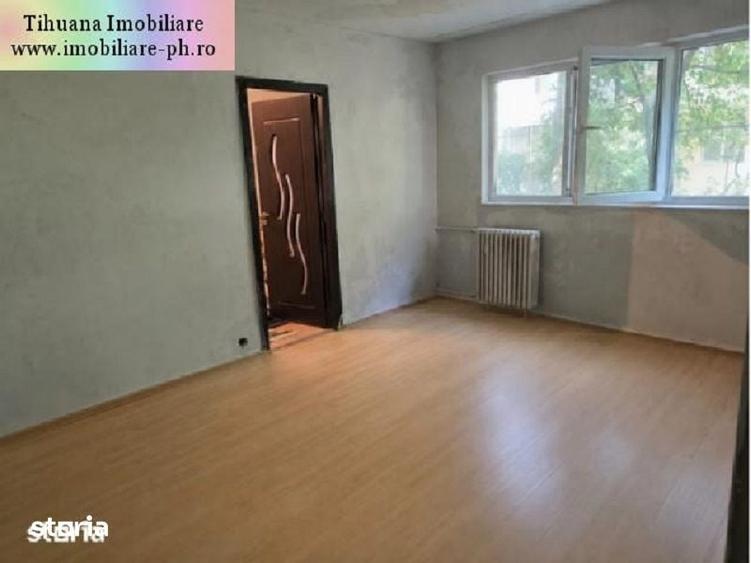 Apartament cu 2 camere în Malu Roșu