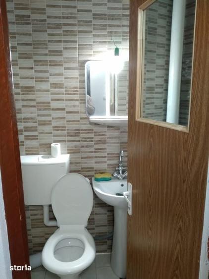 Apartament 2 camere de vanzare, 35 mp zona Bals - 2
