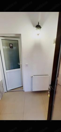 Casă cu 2 camere cu Teren 500 Mp în Corbeanca