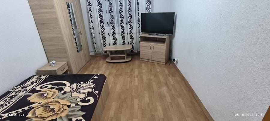 Garsonieră în Dârvari