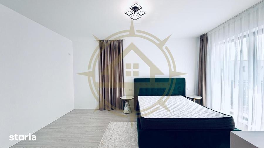 Casă cu 4 camere cu Teren 250 Mp în Corbeanca
