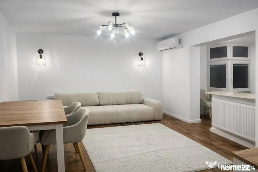 // APARTAMENT 4 CAMERE// VEST BARAOLT - 8