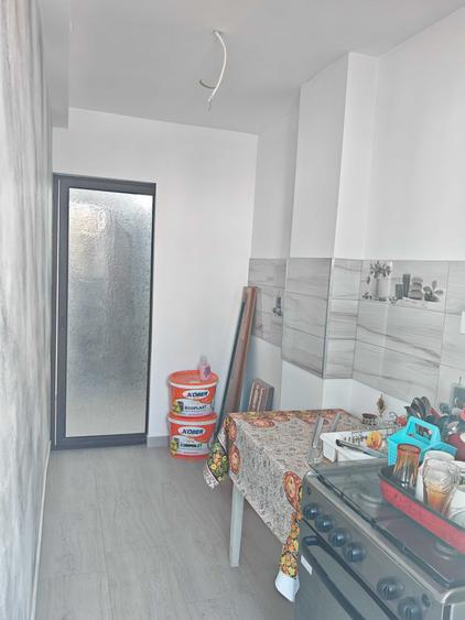 Apartament 2 camere Micro 19 - 4