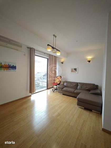 ?Apartament 3 Camere Spatios | Zona Jiului - 8