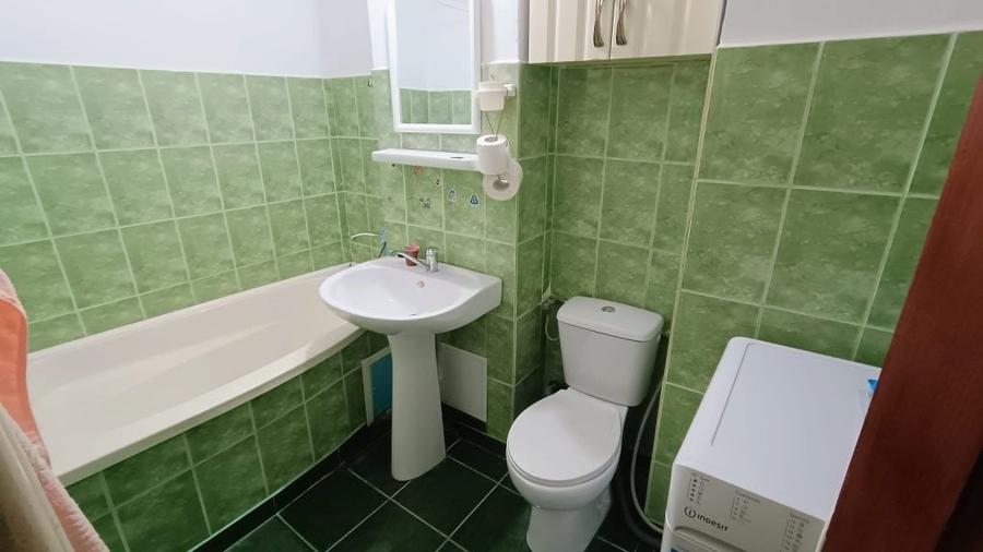 Apartament 2 camere de inchiriat - 1