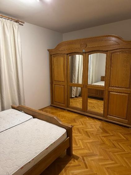 Apartament 2 camere  de închiriat în zona Politehnica  Timișoara - 6