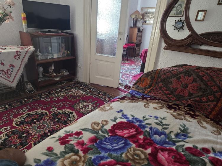 Casa de inchiriat - 8