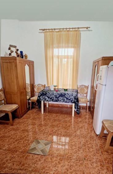 Casa de vanzare in comuna Streje?ti de Sus - 4