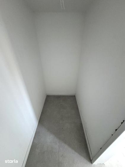 Casă cu 3 camere cu Teren 400 Mp în Tomești